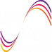 Moving Together