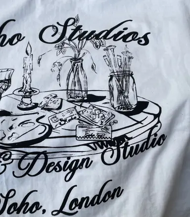 Clothing Brands
