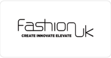 fashionuk logo in black text