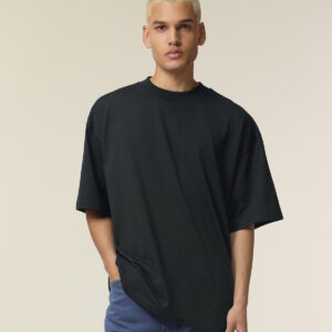 Blaster 2.0 (STTU959) t shirt